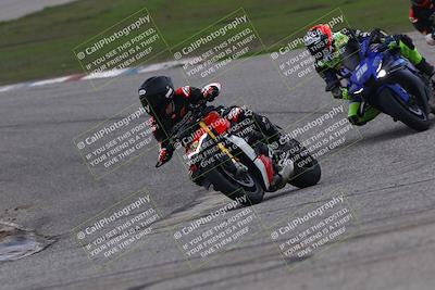 media/Nov-29-2025-TrackDaz (Sat) [[10ae2d9bce]]/A Group/Session 1 (Off Ramp)/